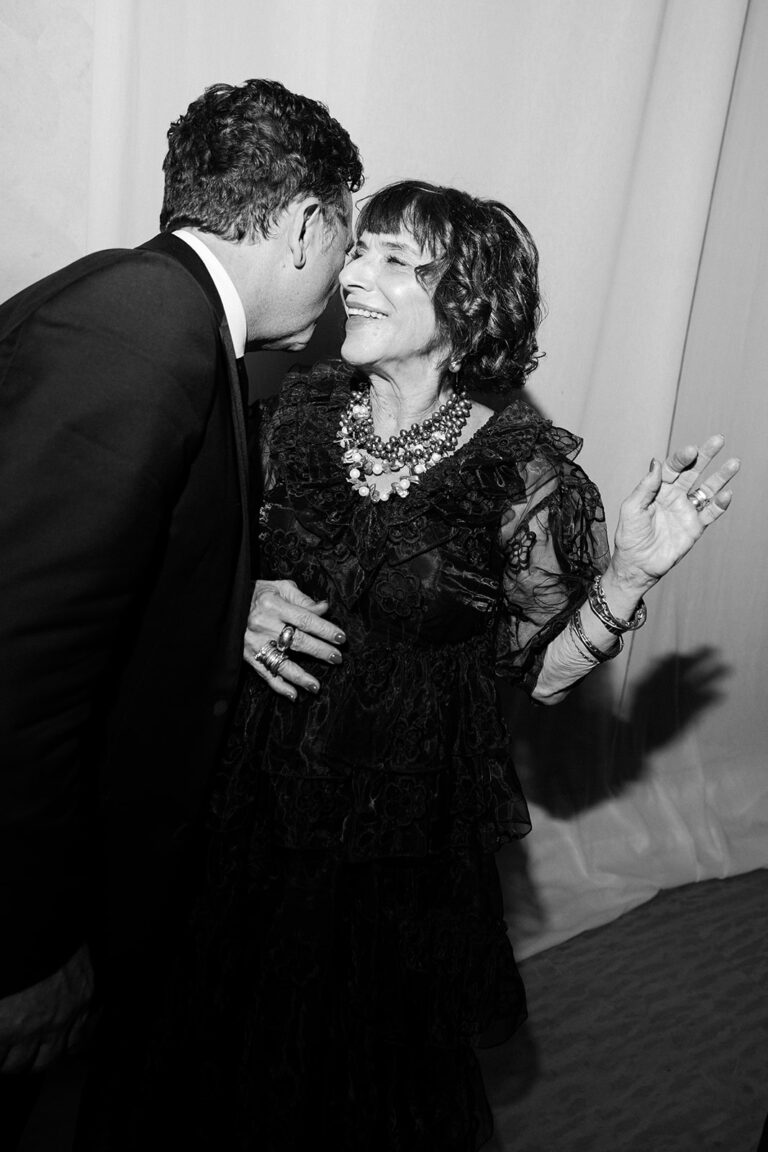 The Art of Creating a Destination Wedding in Marrakech