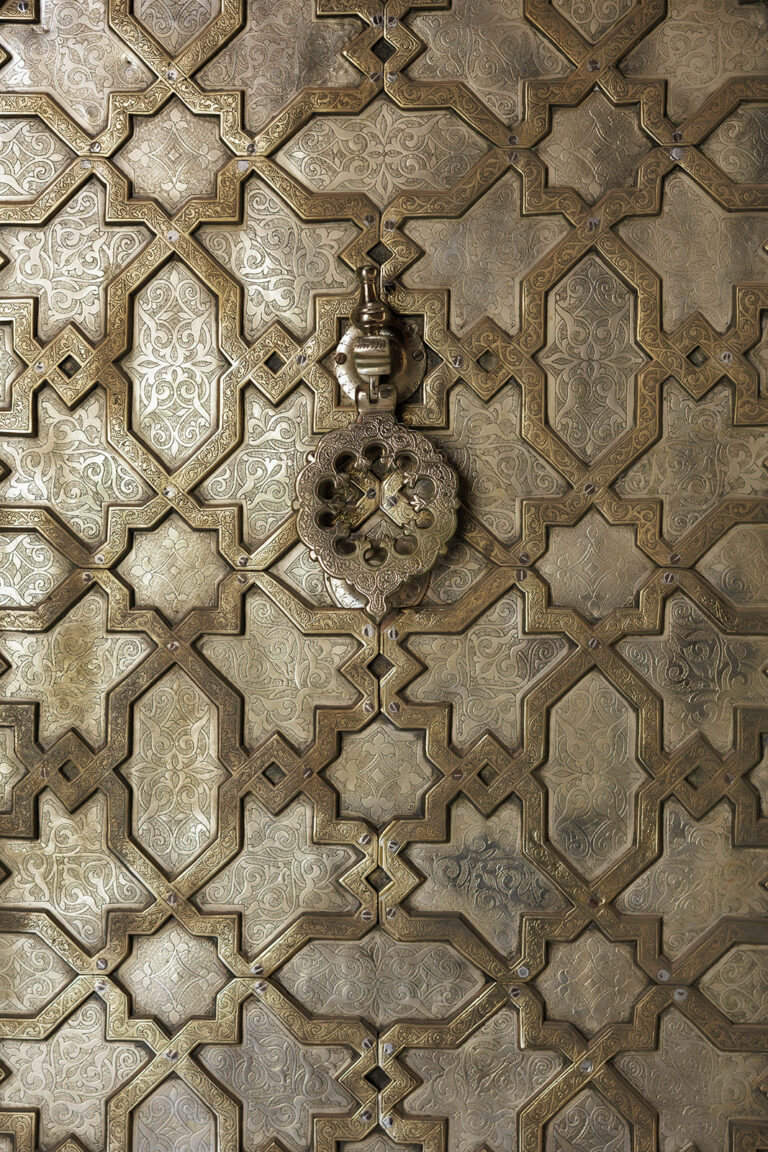 The Art of Creating a Destination Wedding in Marrakech