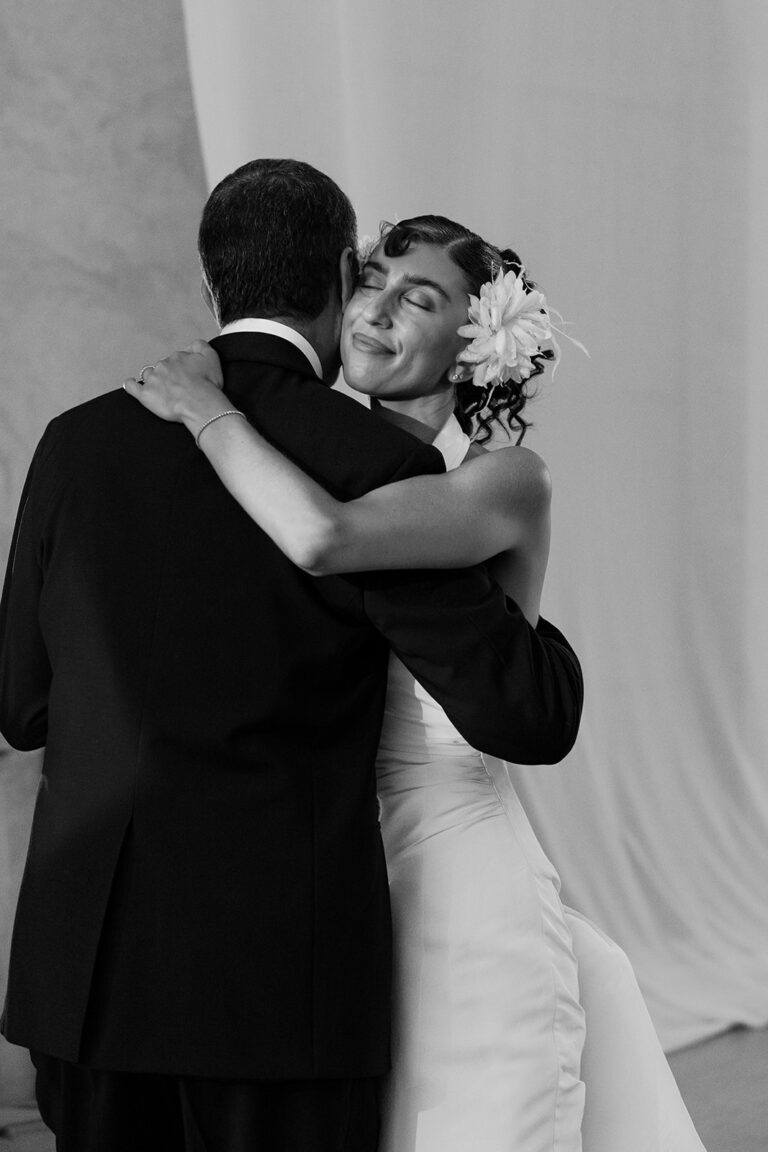 The Art of Creating a Destination Wedding in Marrakech